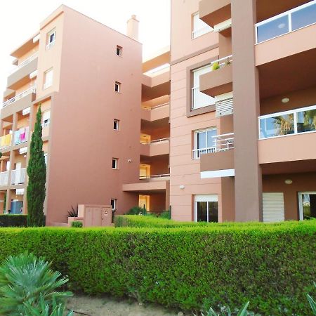 Summer Beach Apartment Litoralmar Portimão Kültér fotó