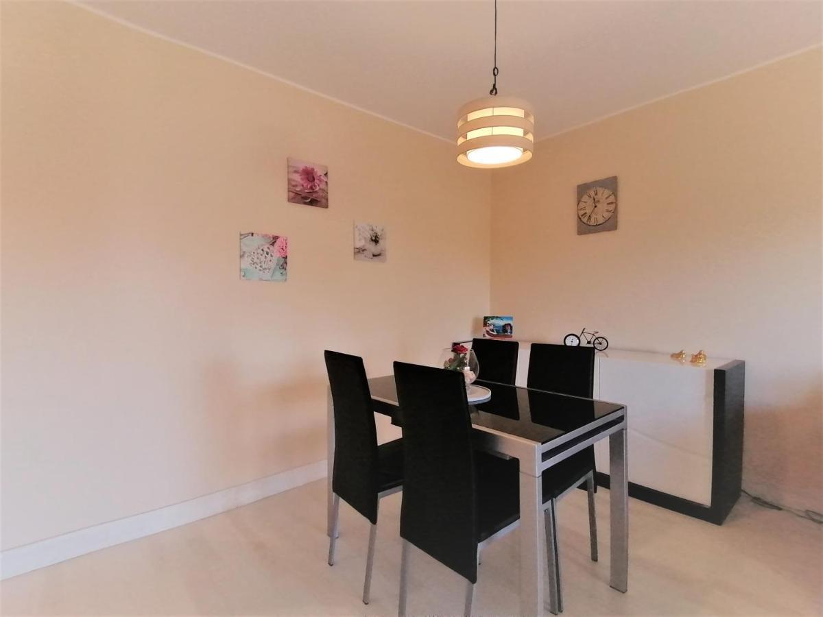 Summer Beach Apartment Litoralmar Portimão Kültér fotó