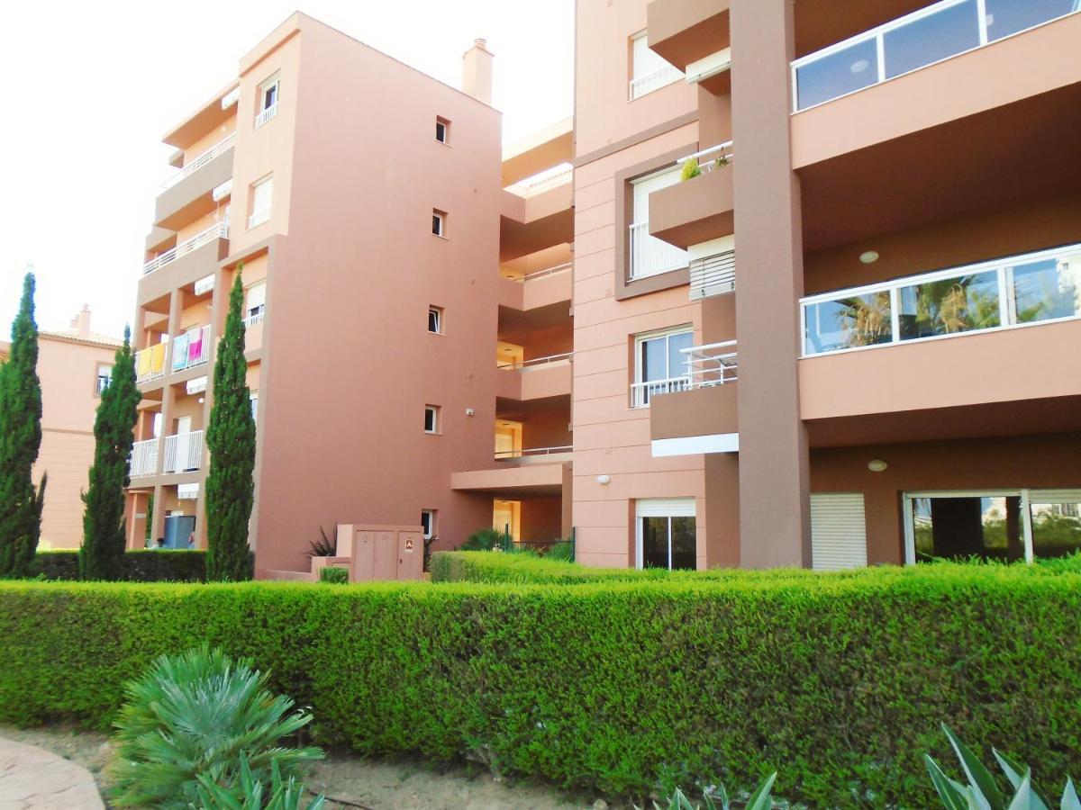 Summer Beach Apartment Litoralmar Portimão Kültér fotó
